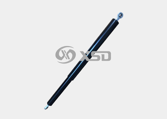 Amortecedor resistente simétrico com o comprimento máximo 1200mm dos testes resistentes