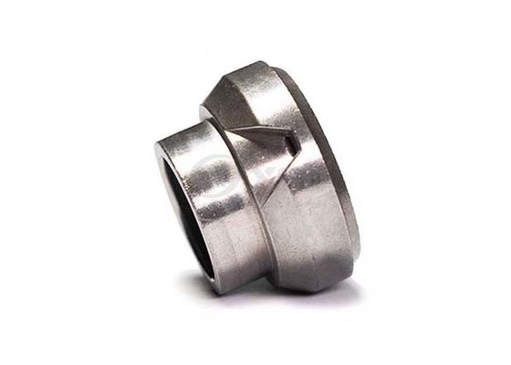 Desgaste do ³ da densidade 6.4-6.9g/cm do guia de Rod dos componentes do amortecedor dos amortecedores - resistente