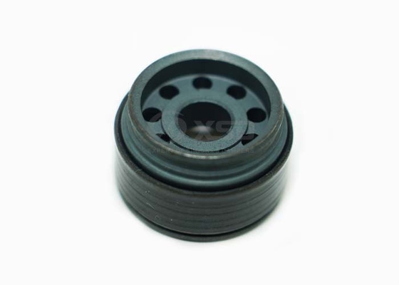 Controle preciso ligado da resistência de desgaste do lubrificante do auto do pistão dos componentes específicos do amortecedor
