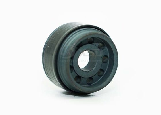 Controle preciso ligado da resistência de desgaste do lubrificante do auto do pistão dos componentes específicos do amortecedor