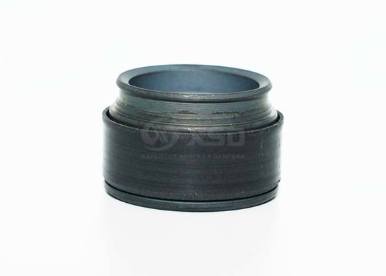 Projeto personalizado do Teflon PTFE do pistão do amortecedor do óleo de lubrificação da selagem ligação excelente