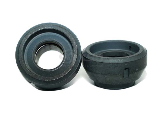 Diâmetro 20mm do guia de Rod dos componentes do amortecedor do óleo da fábrica de China vário, 30mm, 40mm, 50mm
