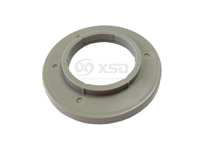 O rolamento do suporte da parte dianteira do carro da resistência de corrosão/rolamento superior do suporte personalizou o tamanho